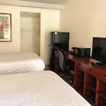 Super 8 By Wyndham San Jose Airport