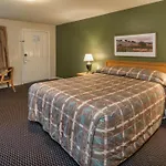 Rose Garden Inn - San Jose Airport