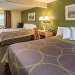 Rose Garden Inn - San Jose Airport