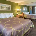 Rose Garden Inn - San Jose Airport
