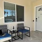 Sj3-A Fully In Style 2Br 2Ba San Jose Downtown Up To 20 Percent Off