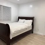 Sj3-A Fully In Style 2Br 2Ba San Jose Downtown Up To 20 Percent Off