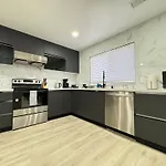 Sj3-A Fully In Style 2Br 2Ba San Jose Downtown Up To 20 Percent Off