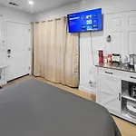 Downtown San Jose Priv Entry Priv Bath Sjsu And Ac