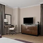 Hotel De Anza