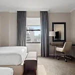 Hotel De Anza