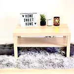 Cozy Home Bay Area Bliss 2