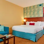 Courtyard By Marriott San Jose North/ Silicon Valley