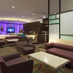 Courtyard By Marriott San Jose North/ Silicon Valley