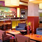 Four Points By Sheraton San Jose Downtown