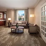 The Westin San Jose