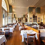 The Westin San Jose