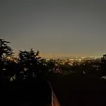 Views On The Hill