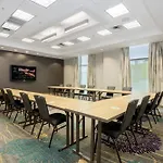 Residence Inn By Marriott San Jose Airport