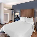 Extended Stay America Premier Suites - San Jose - Airport