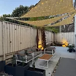 Family Top Pick, Mickey Dream Loft And Tree House