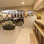 Residence Inn San Jose South