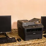 Residence Inn San Jose South