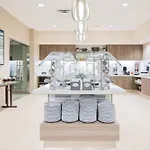 Residence Inn By Marriott San Jose North/Silicon Valley