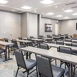 Residence Inn By Marriott San Jose North/Silicon Valley