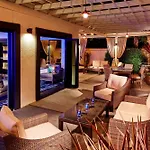 Aloft San Jose Cupertino