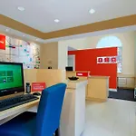 Towneplace Suites San Jose Cupertino