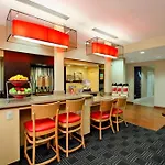 Towneplace Suites San Jose Cupertino