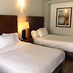 Super 8 By Wyndham San Jose Airport