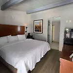 Super 8 By Wyndham San Jose Airport