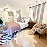 Charming 2-Bedrooms In The Heart Of Willow Glen San Jose