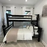 Family-Focused & Pet-Friendly Home Ev Charging