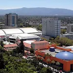 Hilton San Jose