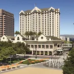 Signia By Hilton San Jose