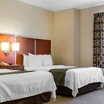 Quality Inn San Jose Airport-Silicon Valley
