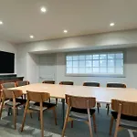 Sonesta Es Suites San Jose - Airport