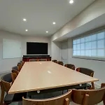 Sonesta Es Suites San Jose - Airport