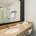 Fairfield Inn And Suites By Marriott San Jose Airport