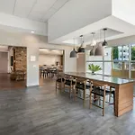 Fairfield Inn And Suites By Marriott San Jose Airport