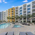 Placemakr San Jose Campbell