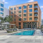 Placemakr San Jose Campbell