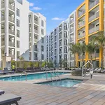 Placemakr San Jose Campbell