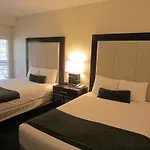 Arena Hotel