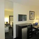 Arena Hotel