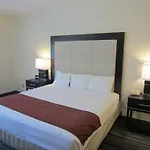 Arena Hotel