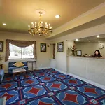 Signature Inn San Jose