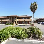Signature Inn San Jose