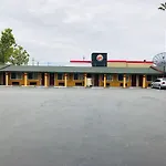 Bayshore Inn
