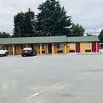 Bayshore Inn