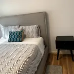 Shared Private Home At Doyle By Hoot Hotel