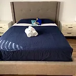 Shared Private Home At Doyle By Hoot Hotel
